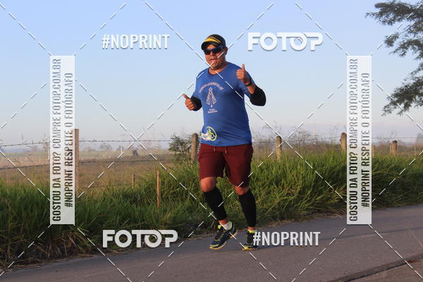 Buy your photos of the eventTreino Amigos da F� - Turma da Corrida e Amigos on Fotop