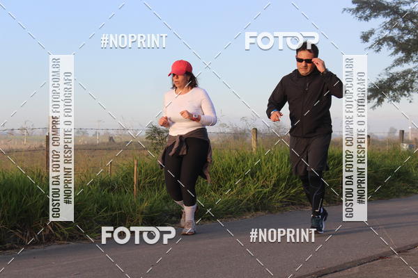 Buy your photos of the eventTreino Amigos da F� - Turma da Corrida e Amigos on Fotop