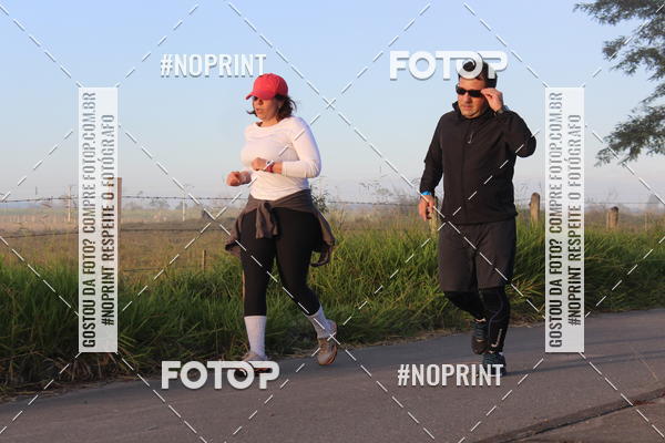 Buy your photos of the eventTreino Amigos da F� - Turma da Corrida e Amigos on Fotop