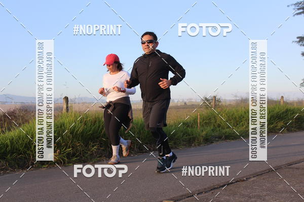 Buy your photos of the eventTreino Amigos da F� - Turma da Corrida e Amigos on Fotop