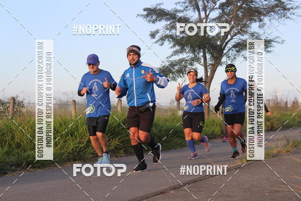 Buy your photos of the eventTreino Amigos da F� - Turma da Corrida e Amigos on Fotop