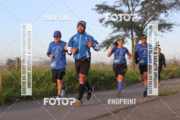 Buy your photos of the eventTreino Amigos da F� - Turma da Corrida e Amigos on Fotop