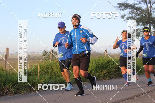 Buy your photos of the eventTreino Amigos da F� - Turma da Corrida e Amigos on Fotop