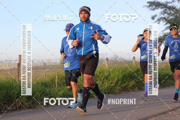 Buy your photos of the eventTreino Amigos da F� - Turma da Corrida e Amigos on Fotop