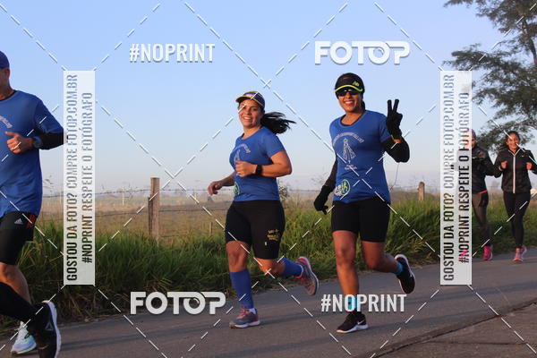 Buy your photos of the eventTreino Amigos da F� - Turma da Corrida e Amigos on Fotop