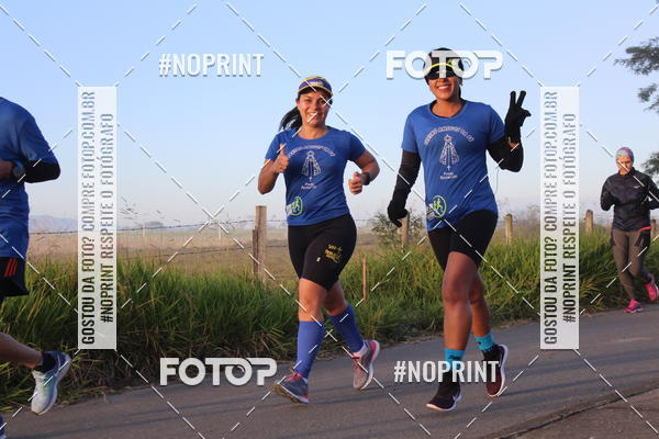 Buy your photos of the eventTreino Amigos da F� - Turma da Corrida e Amigos on Fotop