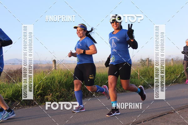Buy your photos of the eventTreino Amigos da F� - Turma da Corrida e Amigos on Fotop