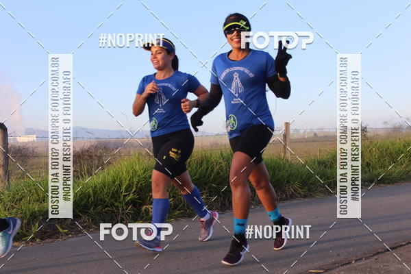 Buy your photos of the eventTreino Amigos da F� - Turma da Corrida e Amigos on Fotop