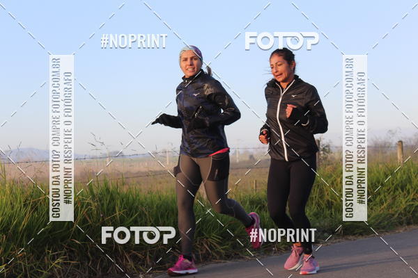Buy your photos of the eventTreino Amigos da F� - Turma da Corrida e Amigos on Fotop