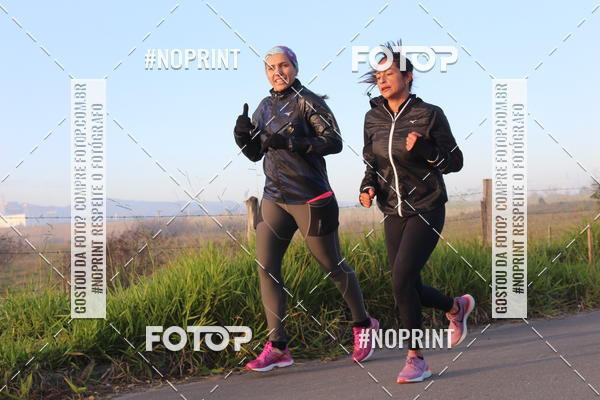 Buy your photos of the eventTreino Amigos da F� - Turma da Corrida e Amigos on Fotop