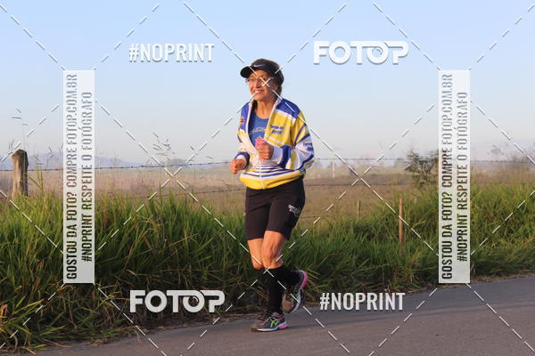 Buy your photos of the eventTreino Amigos da F� - Turma da Corrida e Amigos on Fotop