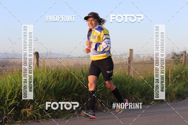 Buy your photos of the eventTreino Amigos da F� - Turma da Corrida e Amigos on Fotop