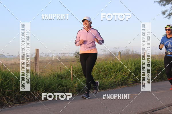 Buy your photos of the eventTreino Amigos da F� - Turma da Corrida e Amigos on Fotop