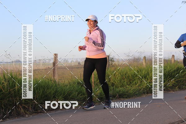 Buy your photos of the eventTreino Amigos da F� - Turma da Corrida e Amigos on Fotop
