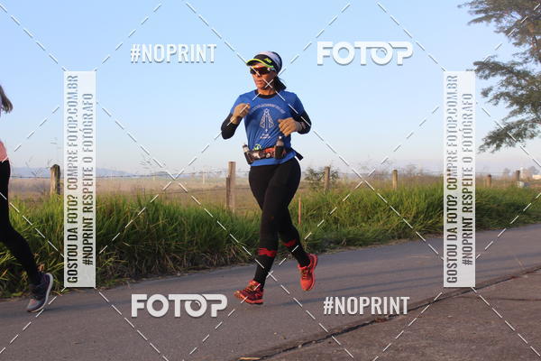Buy your photos of the eventTreino Amigos da F� - Turma da Corrida e Amigos on Fotop