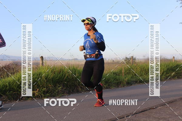 Buy your photos of the eventTreino Amigos da F� - Turma da Corrida e Amigos on Fotop