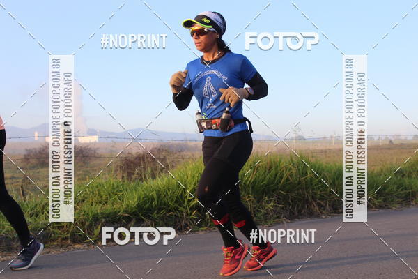 Buy your photos of the eventTreino Amigos da F� - Turma da Corrida e Amigos on Fotop