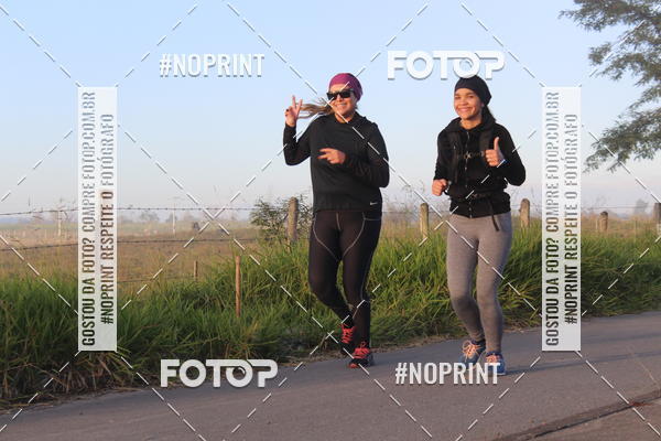 Buy your photos of the eventTreino Amigos da F� - Turma da Corrida e Amigos on Fotop