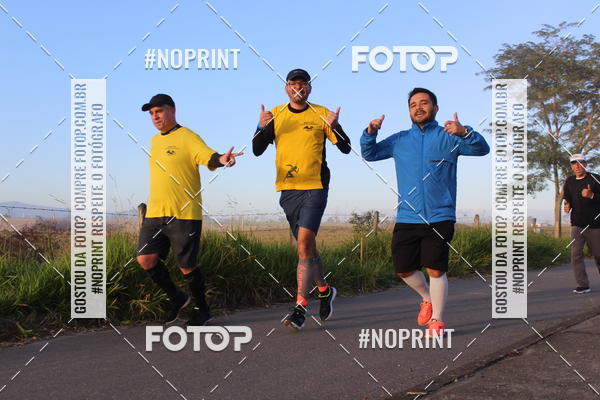 Buy your photos of the eventTreino Amigos da F� - Turma da Corrida e Amigos on Fotop