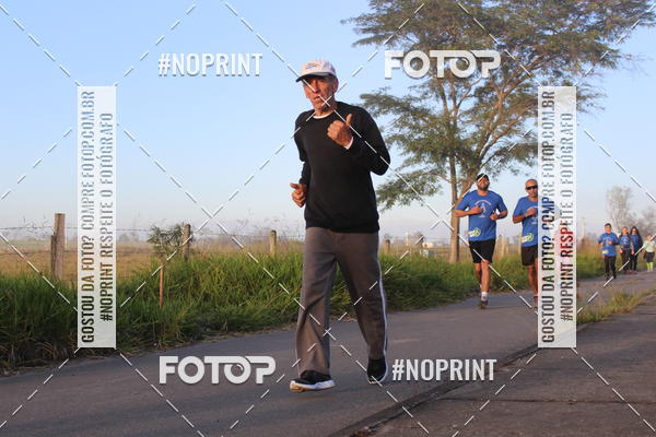 Buy your photos of the eventTreino Amigos da F� - Turma da Corrida e Amigos on Fotop