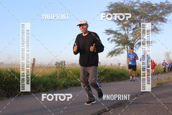 Buy your photos of the eventTreino Amigos da F� - Turma da Corrida e Amigos on Fotop