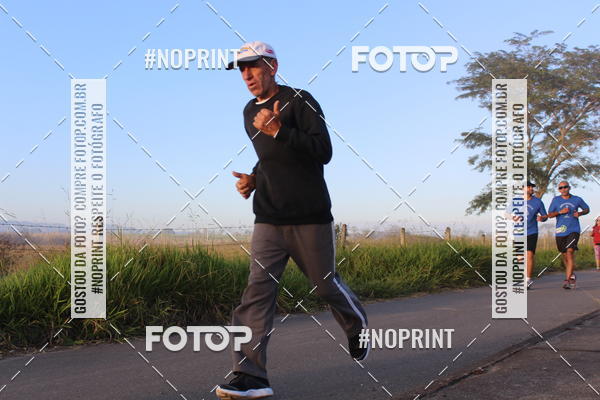 Buy your photos of the eventTreino Amigos da F� - Turma da Corrida e Amigos on Fotop