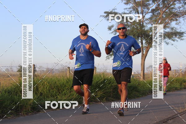 Buy your photos of the eventTreino Amigos da F� - Turma da Corrida e Amigos on Fotop