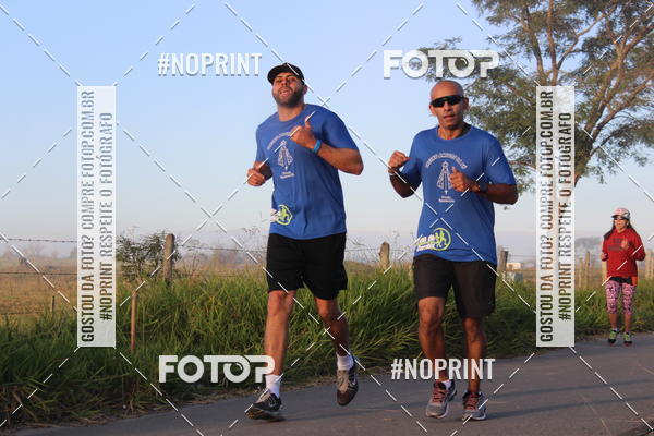 Buy your photos of the eventTreino Amigos da F� - Turma da Corrida e Amigos on Fotop