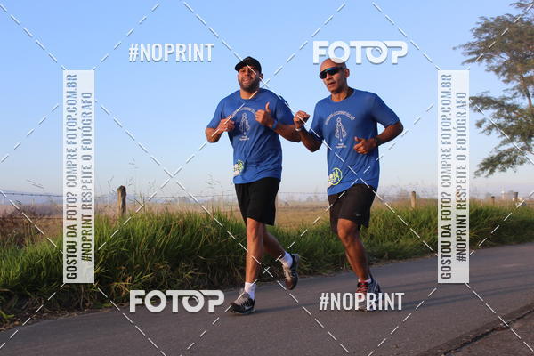 Buy your photos of the eventTreino Amigos da F� - Turma da Corrida e Amigos on Fotop