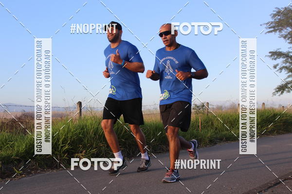 Buy your photos of the eventTreino Amigos da F� - Turma da Corrida e Amigos on Fotop