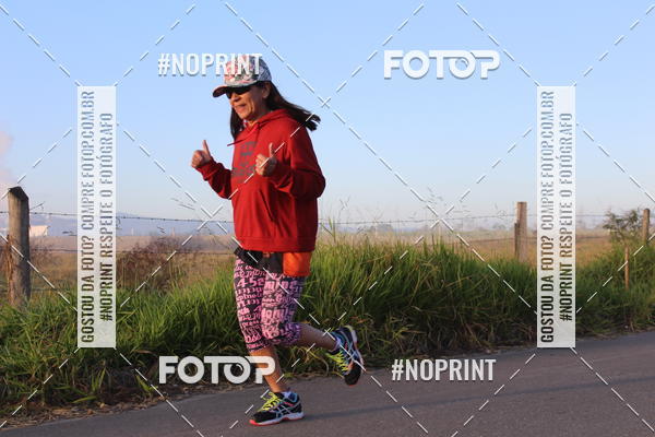 Buy your photos of the eventTreino Amigos da F� - Turma da Corrida e Amigos on Fotop