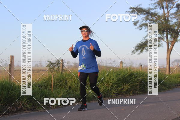 Buy your photos of the eventTreino Amigos da F� - Turma da Corrida e Amigos on Fotop