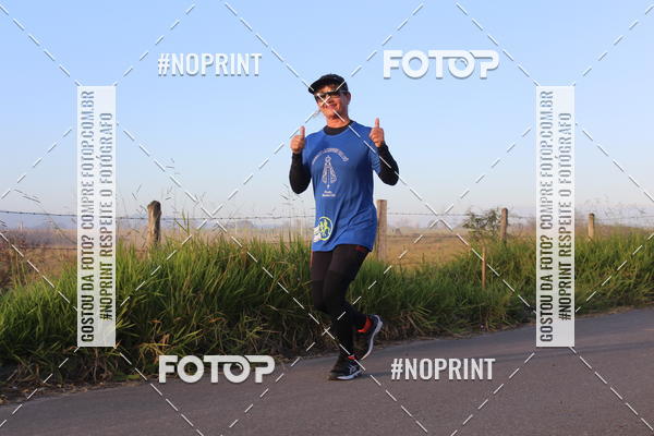 Buy your photos of the eventTreino Amigos da F� - Turma da Corrida e Amigos on Fotop