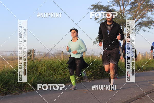 Buy your photos of the eventTreino Amigos da F� - Turma da Corrida e Amigos on Fotop