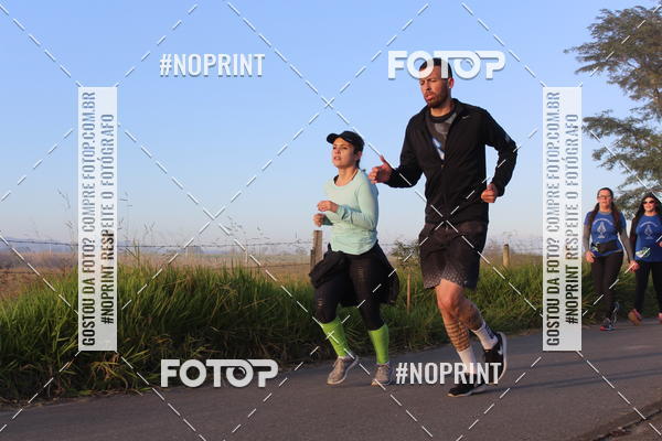 Buy your photos of the eventTreino Amigos da F� - Turma da Corrida e Amigos on Fotop