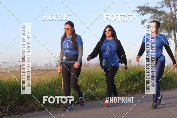 Buy your photos of the eventTreino Amigos da F� - Turma da Corrida e Amigos on Fotop