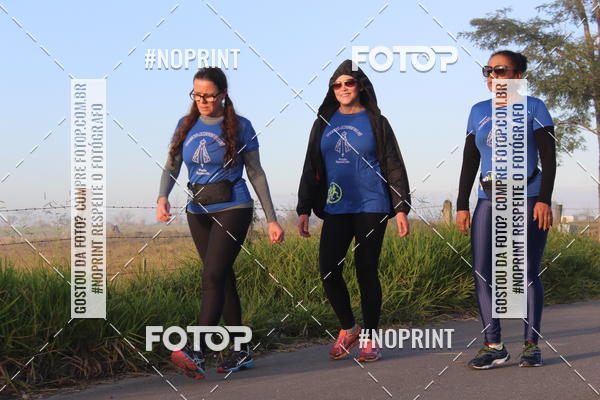 Buy your photos of the eventTreino Amigos da F� - Turma da Corrida e Amigos on Fotop