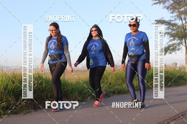 Buy your photos of the eventTreino Amigos da F� - Turma da Corrida e Amigos on Fotop