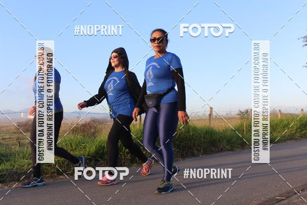Buy your photos of the eventTreino Amigos da F� - Turma da Corrida e Amigos on Fotop
