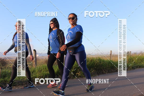 Buy your photos of the eventTreino Amigos da F� - Turma da Corrida e Amigos on Fotop