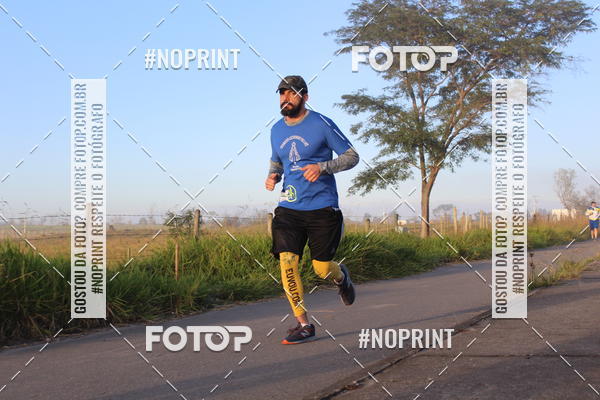 Buy your photos of the eventTreino Amigos da F� - Turma da Corrida e Amigos on Fotop