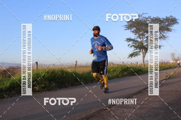 Buy your photos of the eventTreino Amigos da F� - Turma da Corrida e Amigos on Fotop