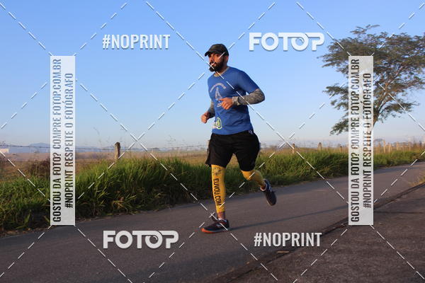 Buy your photos of the eventTreino Amigos da F� - Turma da Corrida e Amigos on Fotop