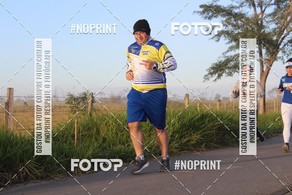 Buy your photos of the eventTreino Amigos da F� - Turma da Corrida e Amigos on Fotop