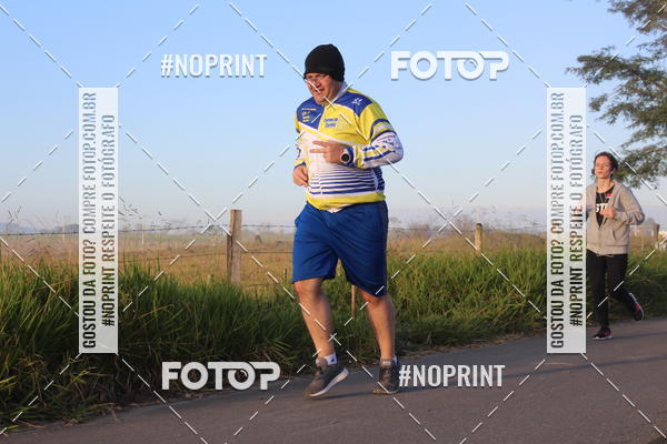 Buy your photos of the eventTreino Amigos da F� - Turma da Corrida e Amigos on Fotop