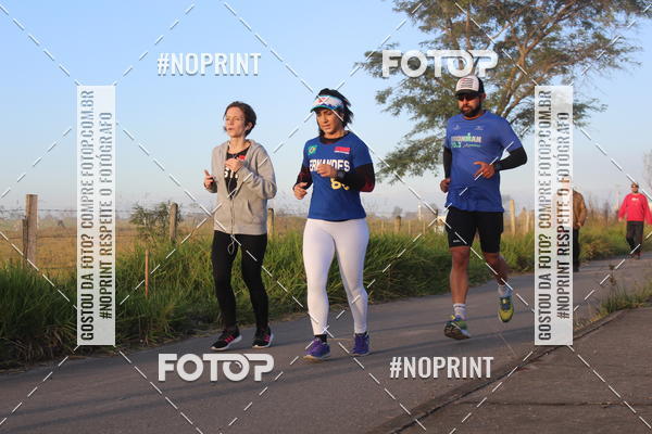 Buy your photos of the eventTreino Amigos da F� - Turma da Corrida e Amigos on Fotop