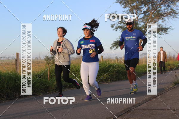 Buy your photos of the eventTreino Amigos da F� - Turma da Corrida e Amigos on Fotop