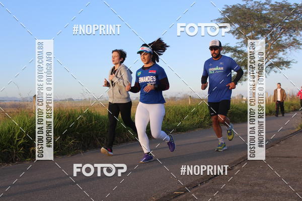 Buy your photos of the eventTreino Amigos da F� - Turma da Corrida e Amigos on Fotop
