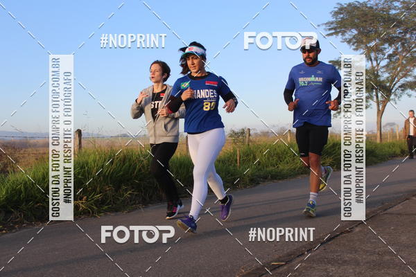 Buy your photos of the eventTreino Amigos da F� - Turma da Corrida e Amigos on Fotop