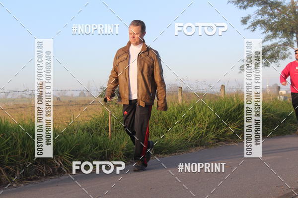 Buy your photos of the eventTreino Amigos da F� - Turma da Corrida e Amigos on Fotop